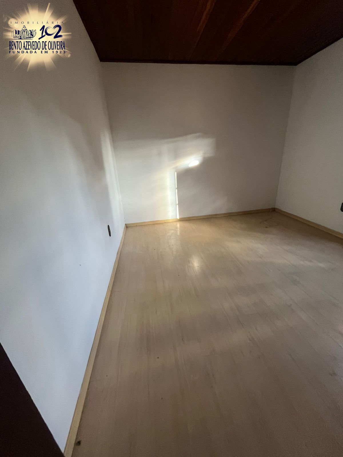 Casa, 3 quartos, 220 m² - Foto 14