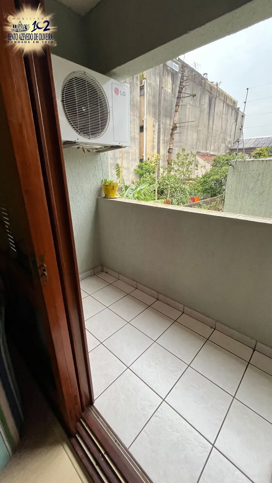 Casa de Condomínio, 5 quartos - Foto 17