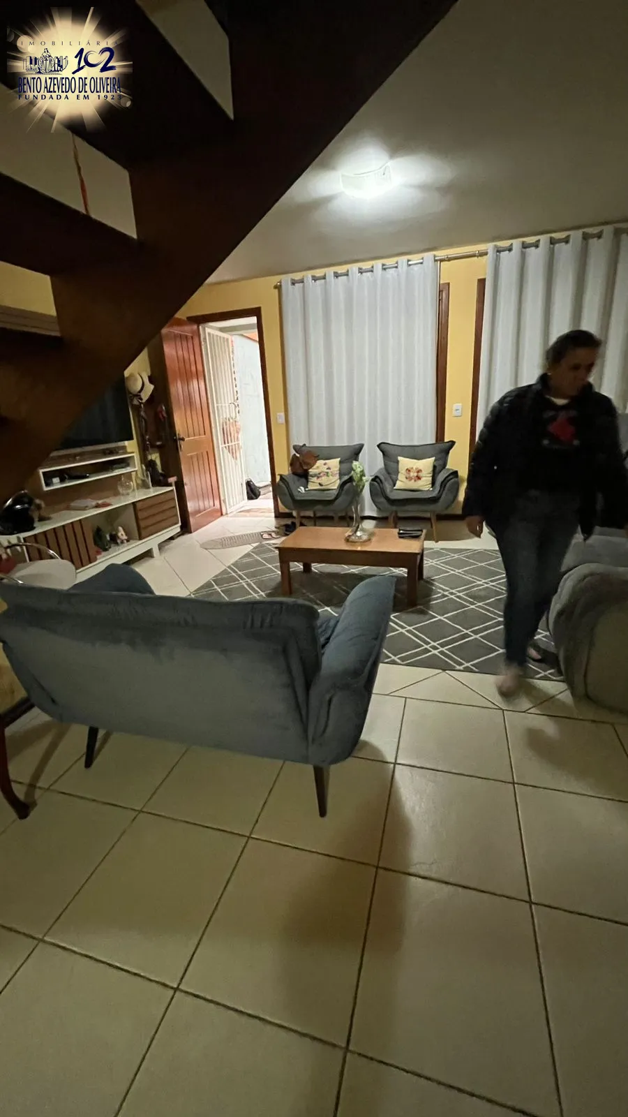 Casa de Condomínio, 5 quartos - Foto 31