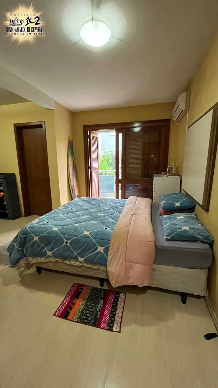 Casa de Condomínio, 5 quartos - Foto 22