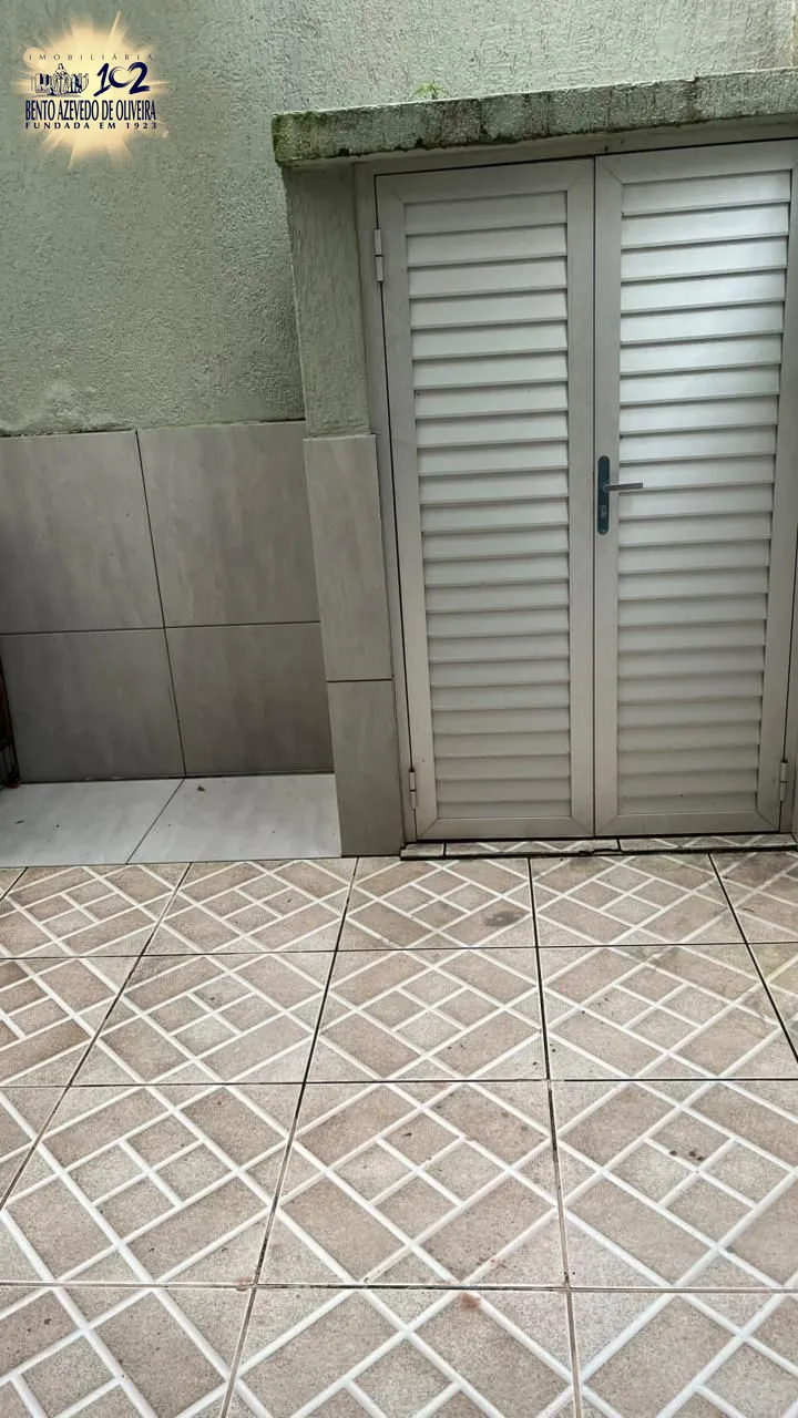 Casa de Condomínio, 5 quartos - Foto 41