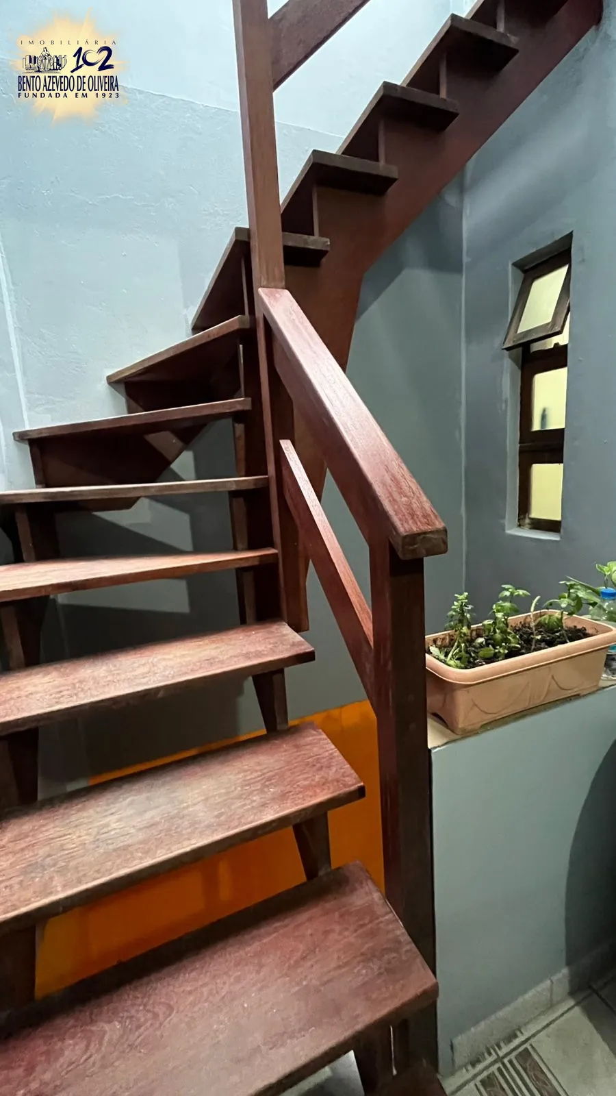 Casa de Condomínio, 5 quartos - Foto 1