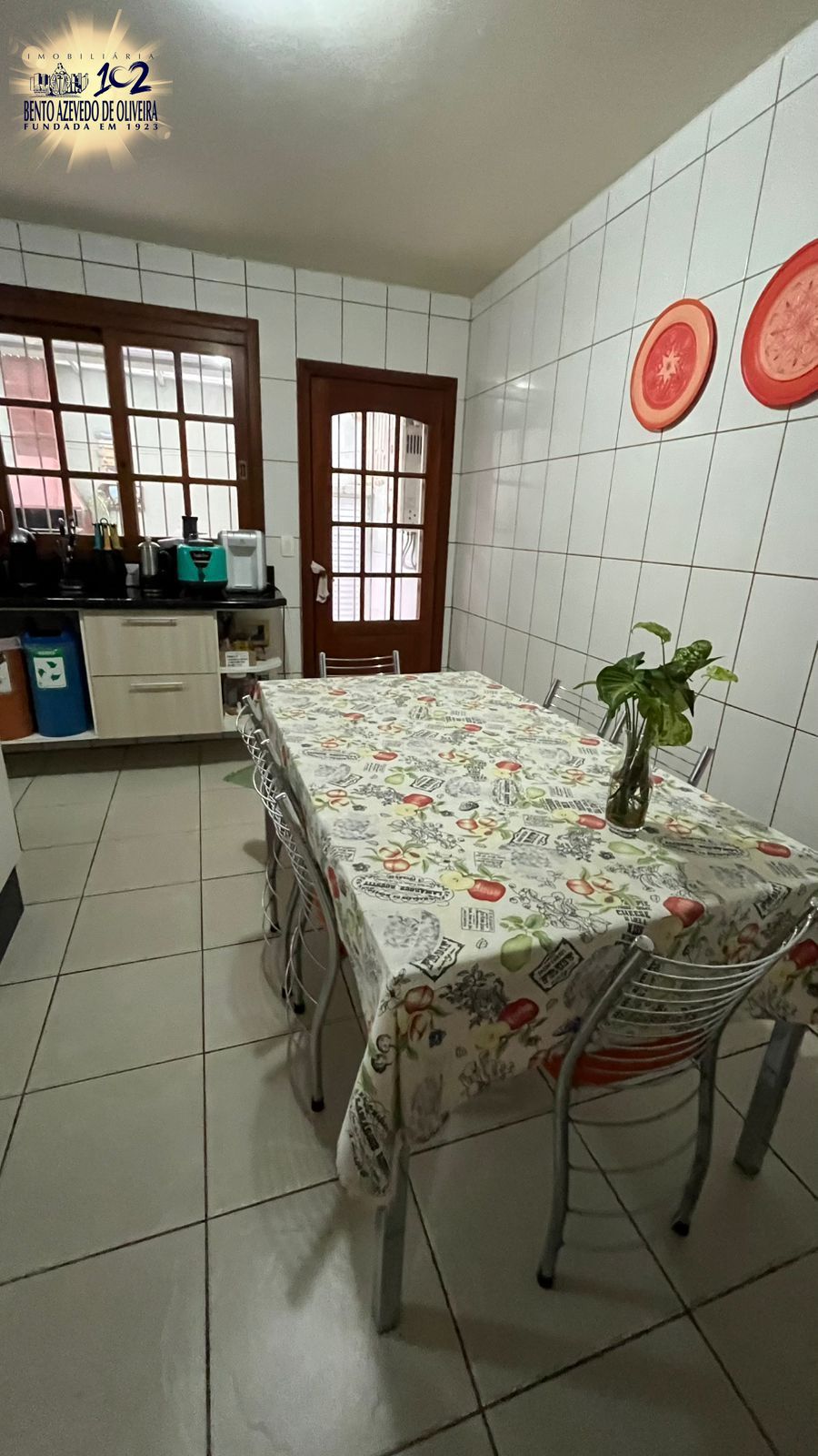 Casa de Condomínio, 5 quartos - Foto 26