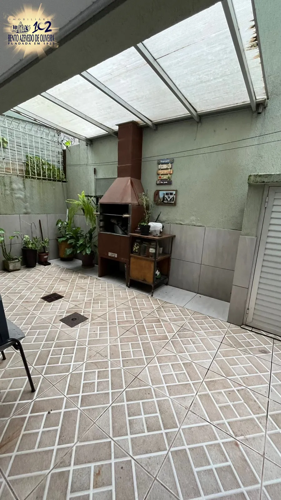 Casa de Condomínio, 5 quartos - Foto 25