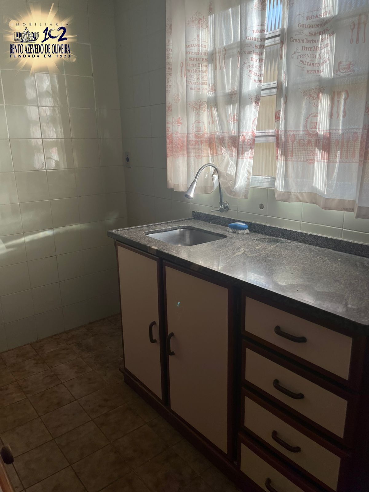 Casa, 3 quartos, 220 m² - Foto 30