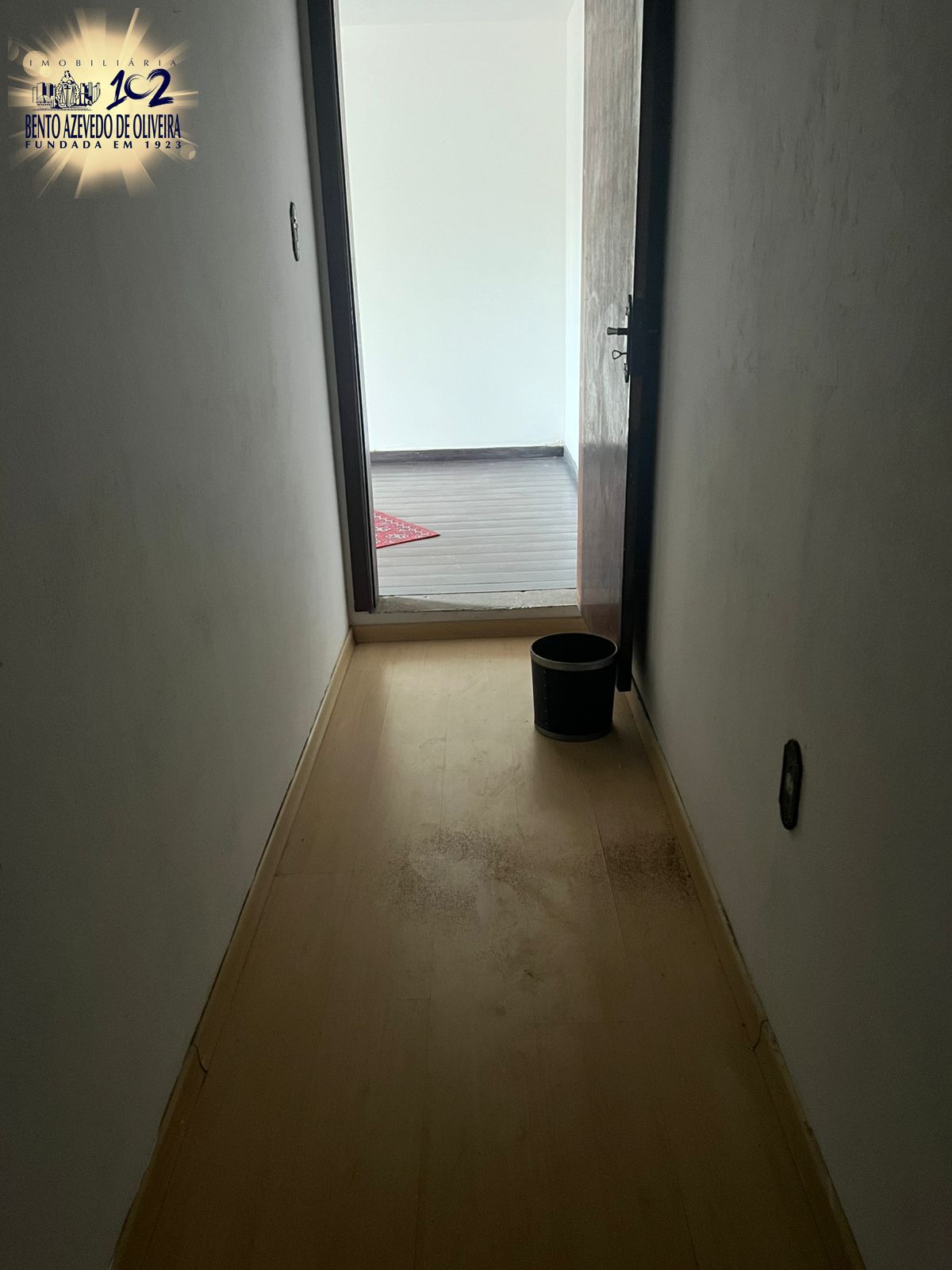 Casa, 3 quartos, 220 m² - Foto 15
