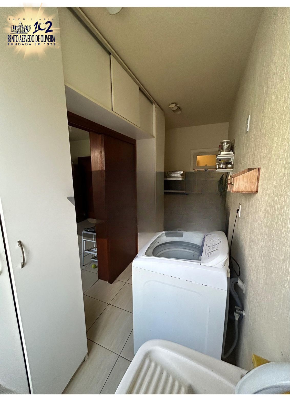 Casa de Condomínio, 4 quartos - Foto 22