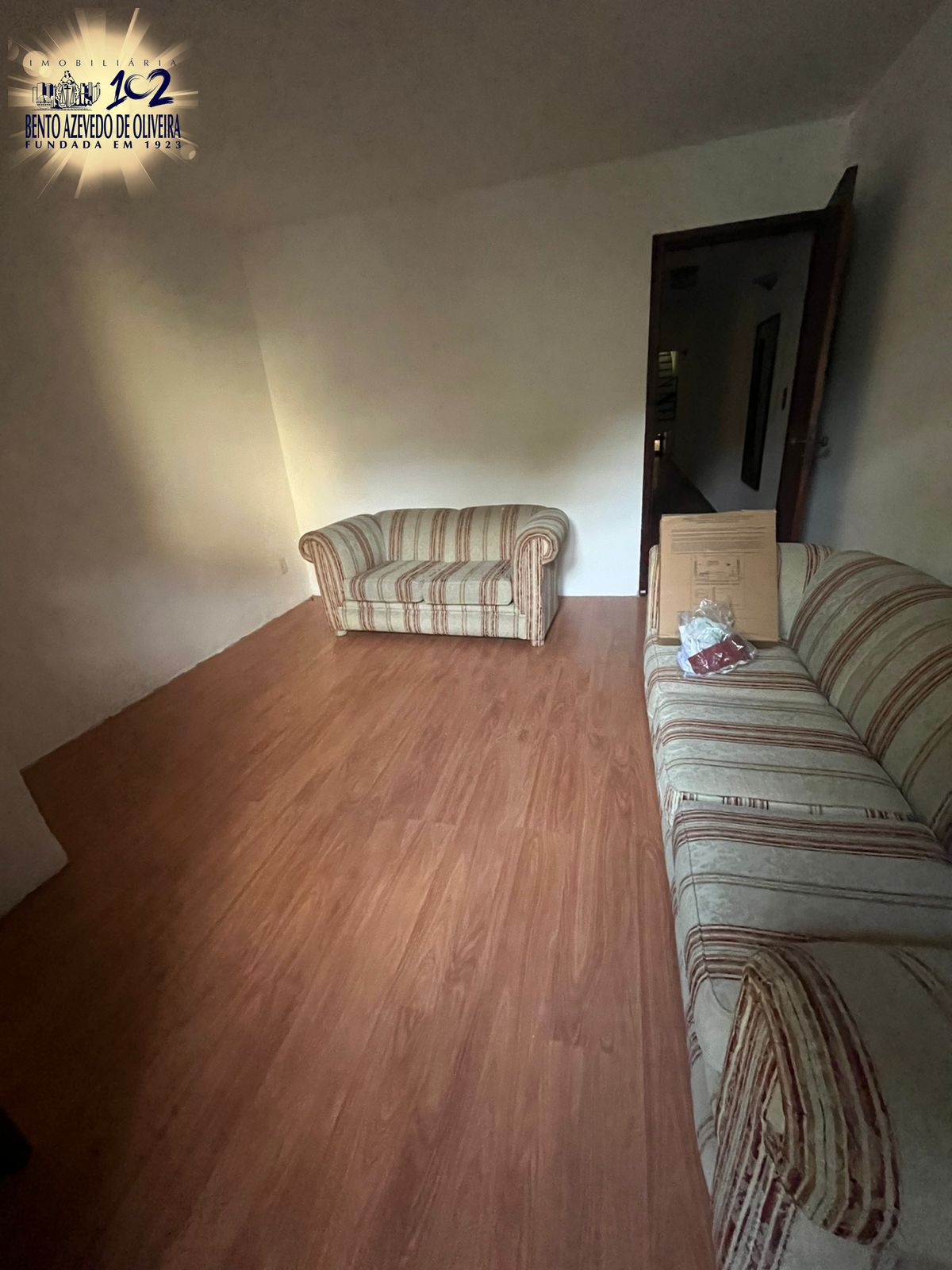 Casa, 3 quartos, 220 m² - Foto 39