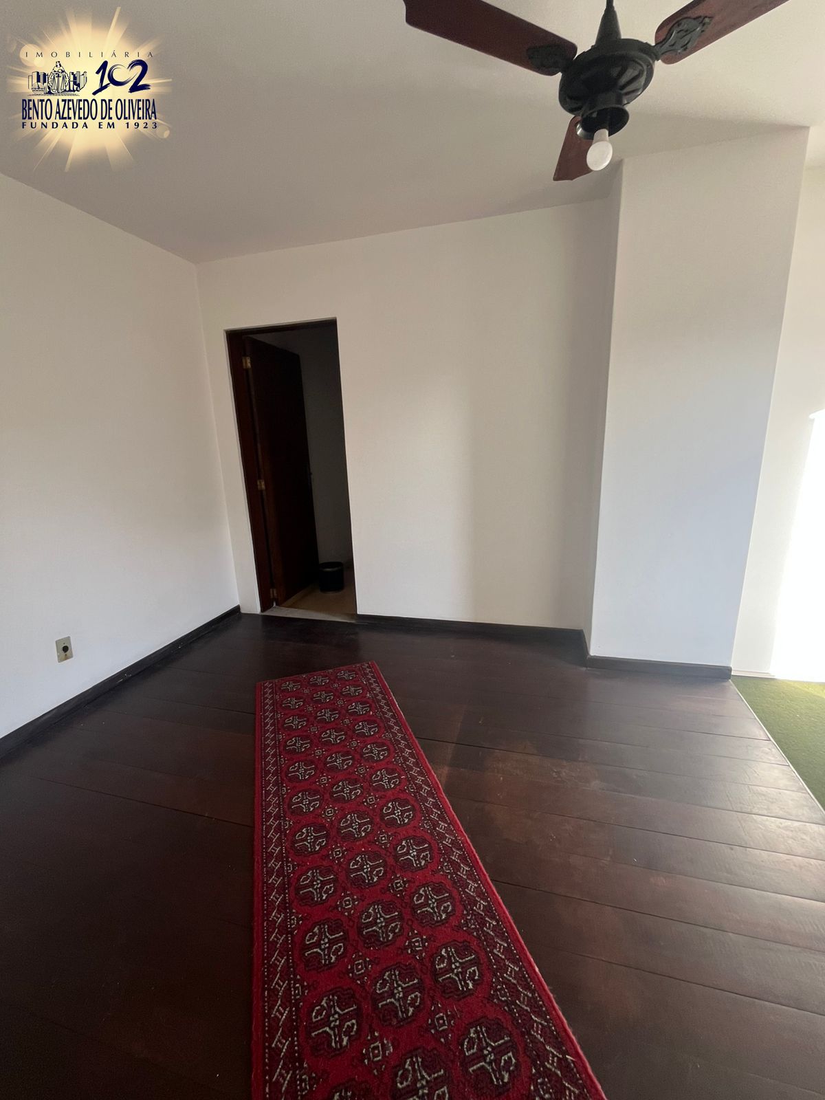 Casa, 3 quartos, 220 m² - Foto 19