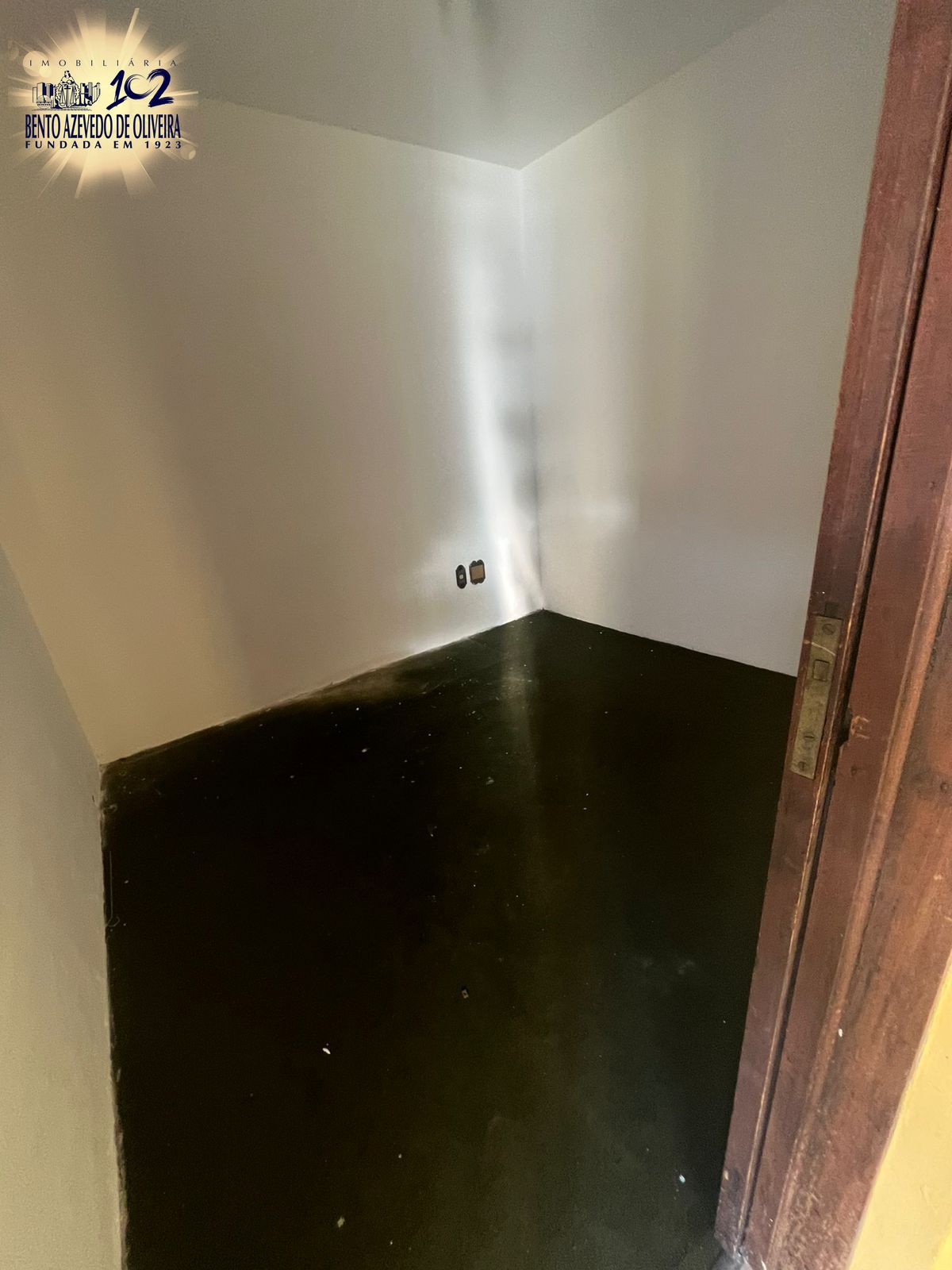 Casa, 3 quartos, 220 m² - Foto 10