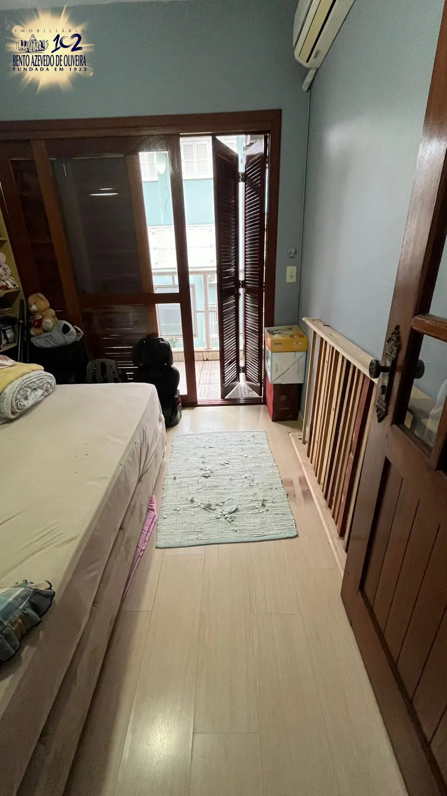 Casa de Condomínio, 5 quartos - Foto 9