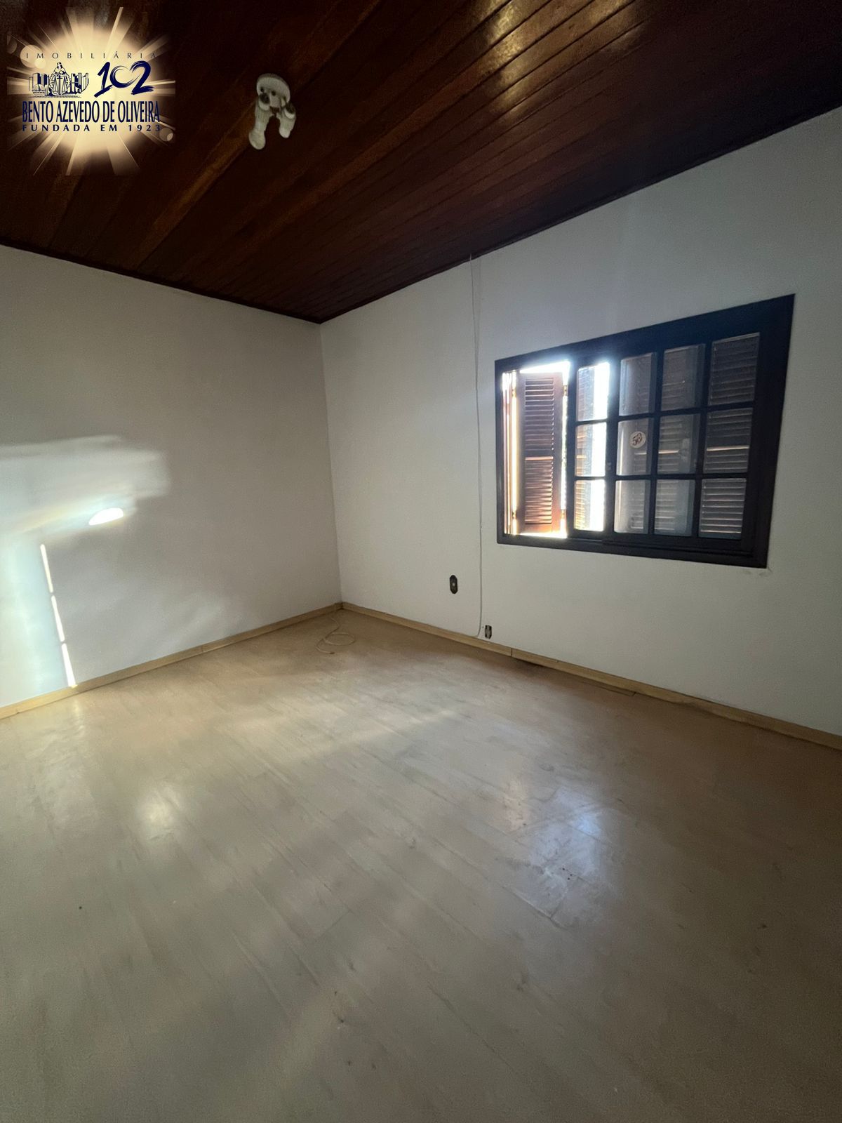 Casa, 3 quartos, 220 m² - Foto 17