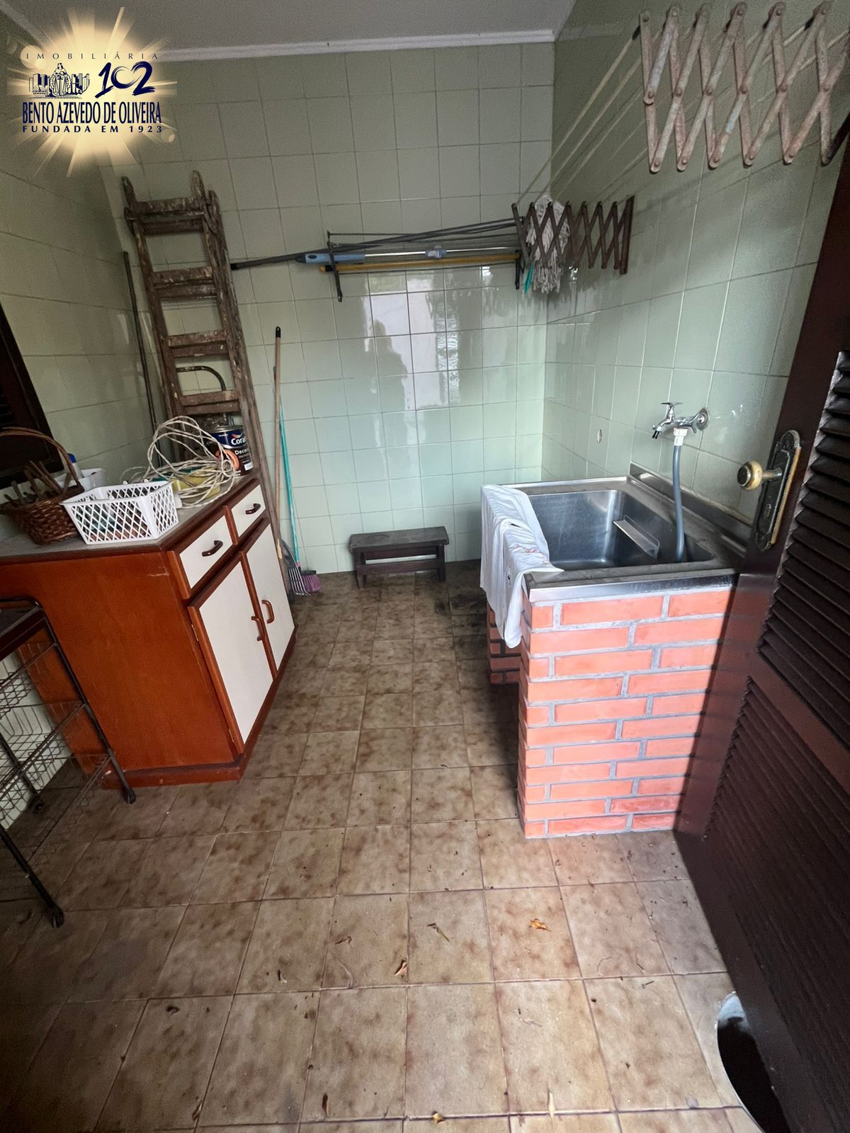 Casa, 3 quartos, 220 m² - Foto 9