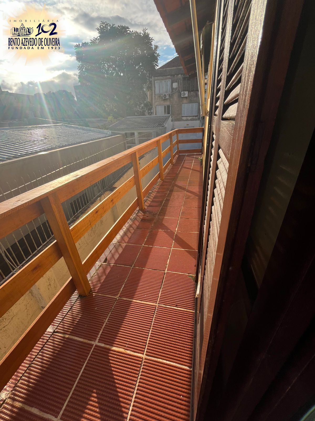 Casa, 3 quartos, 220 m² - Foto 21