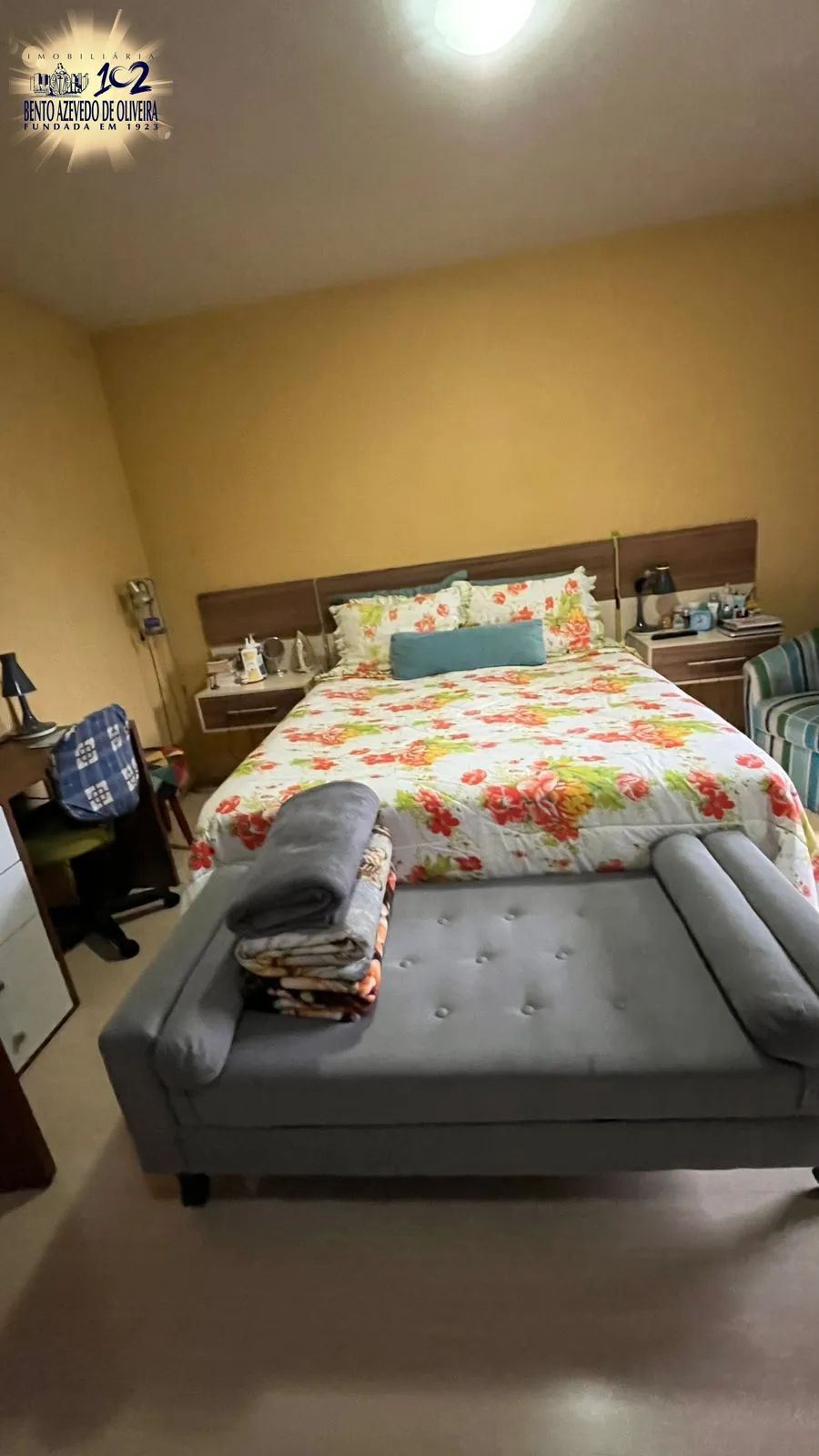 Casa de Condomínio, 5 quartos - Foto 15