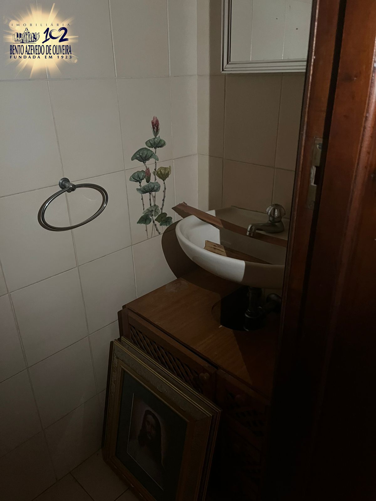 Casa, 3 quartos, 220 m² - Foto 29
