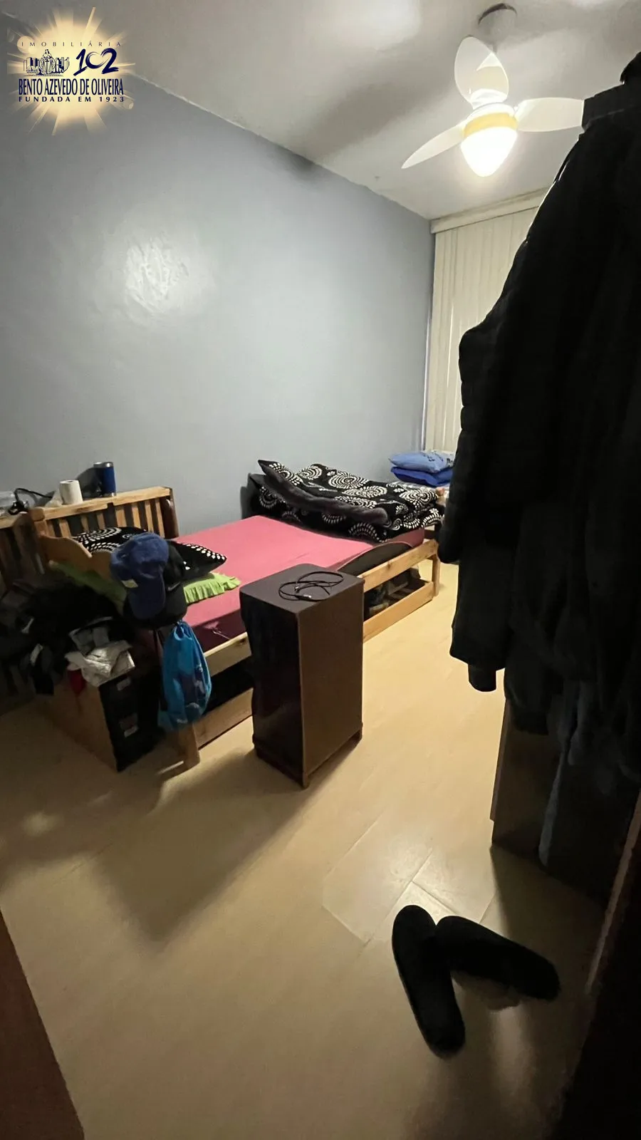 Casa de Condomínio, 5 quartos - Foto 4