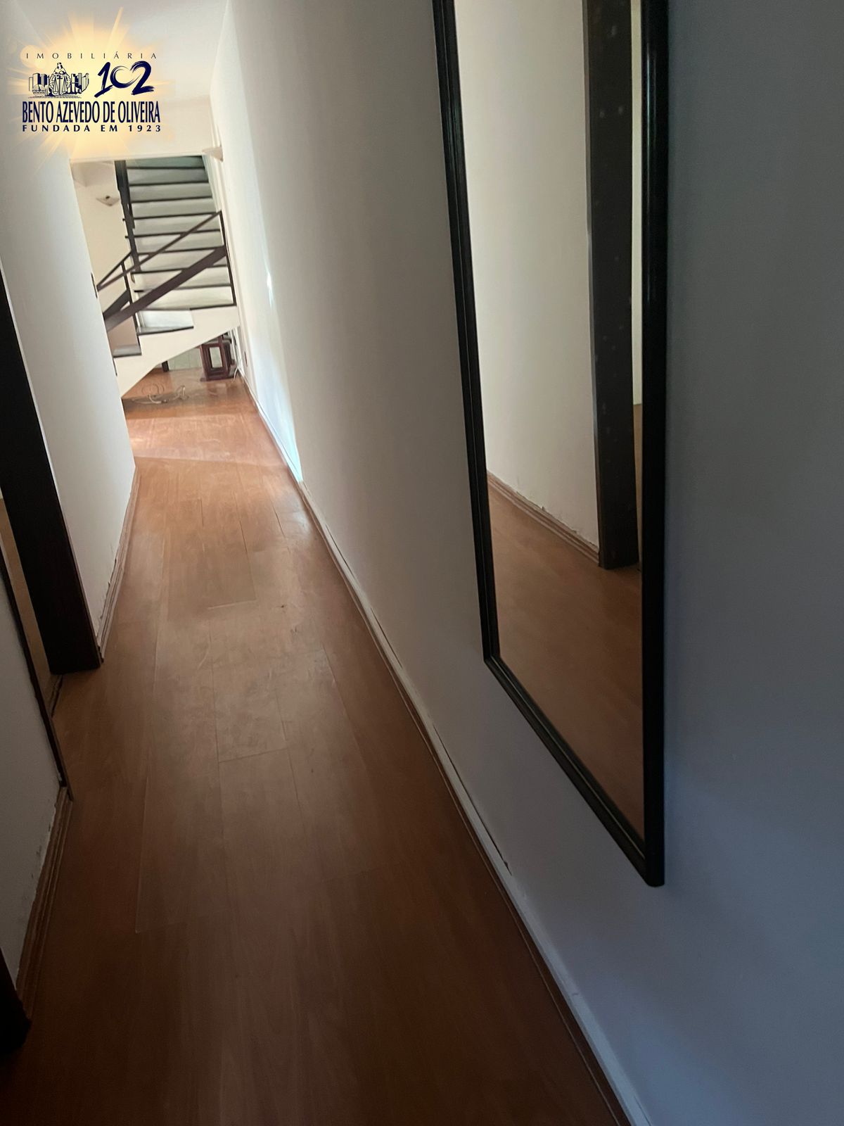 Casa, 3 quartos, 220 m² - Foto 32