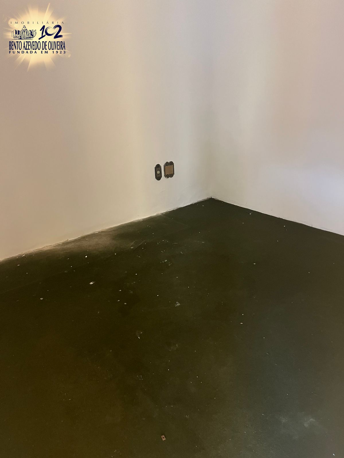 Casa, 3 quartos, 220 m² - Foto 27