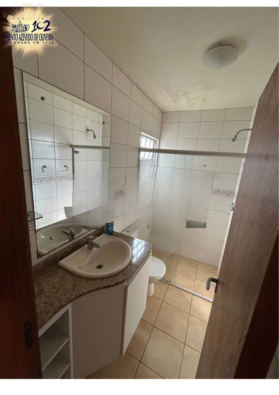 Casa de Condomínio, 4 quartos - Foto 14