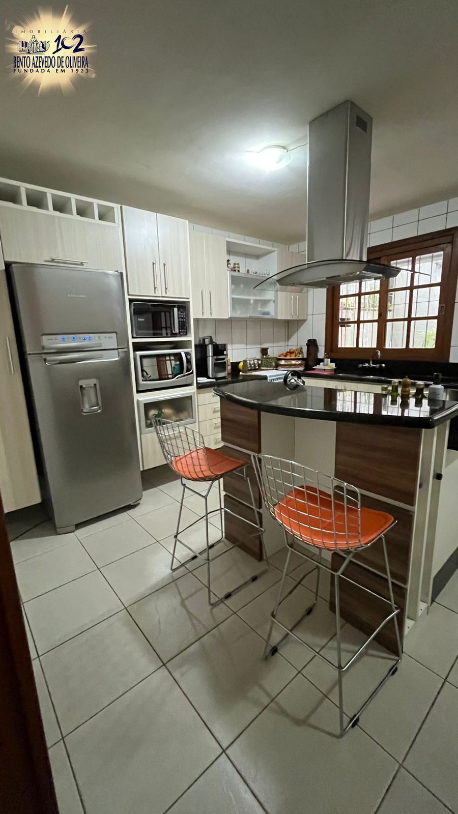 Casa de Condomínio, 5 quartos - Foto 30
