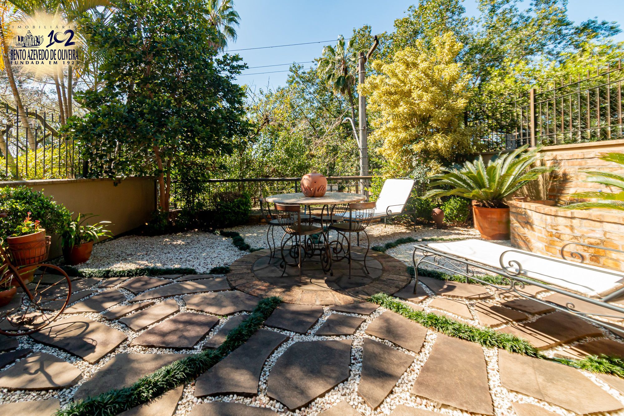 Casa de Condomínio, 3 quartos - Foto 22