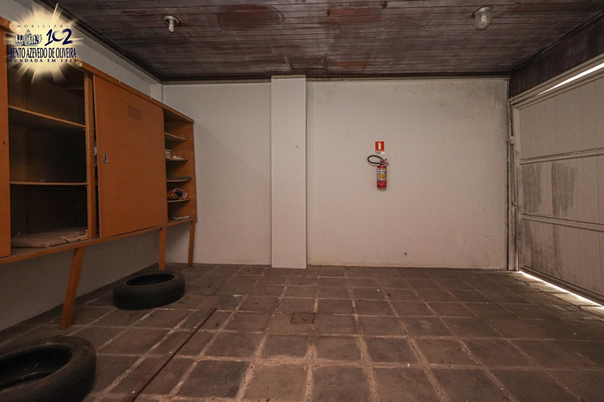 Apartamento, 3 quartos, 117 m² - Foto 43