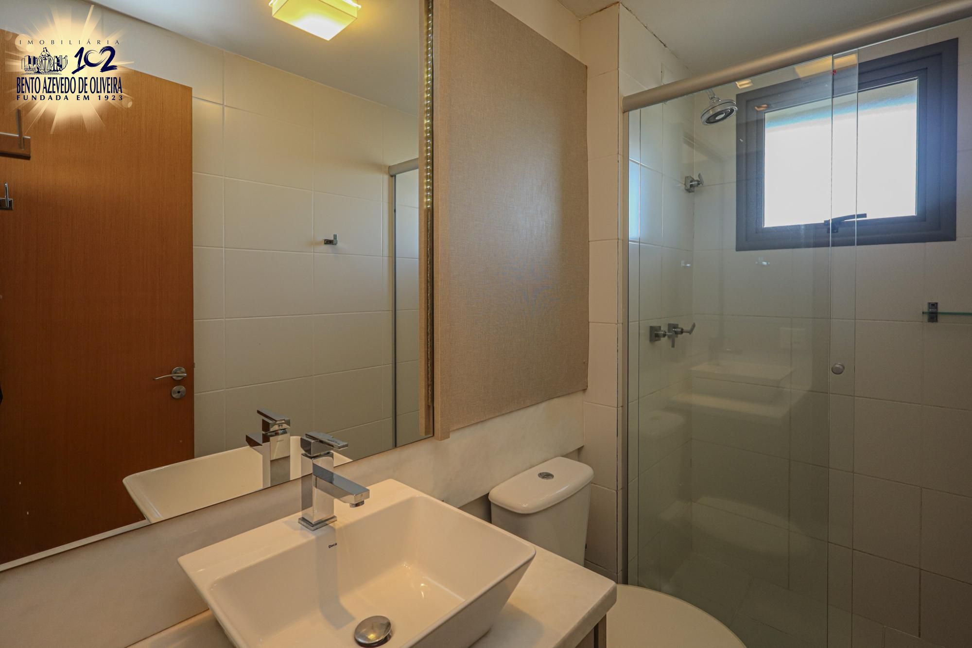 Apartamento, 2 quartos, 86 m² - Foto 19