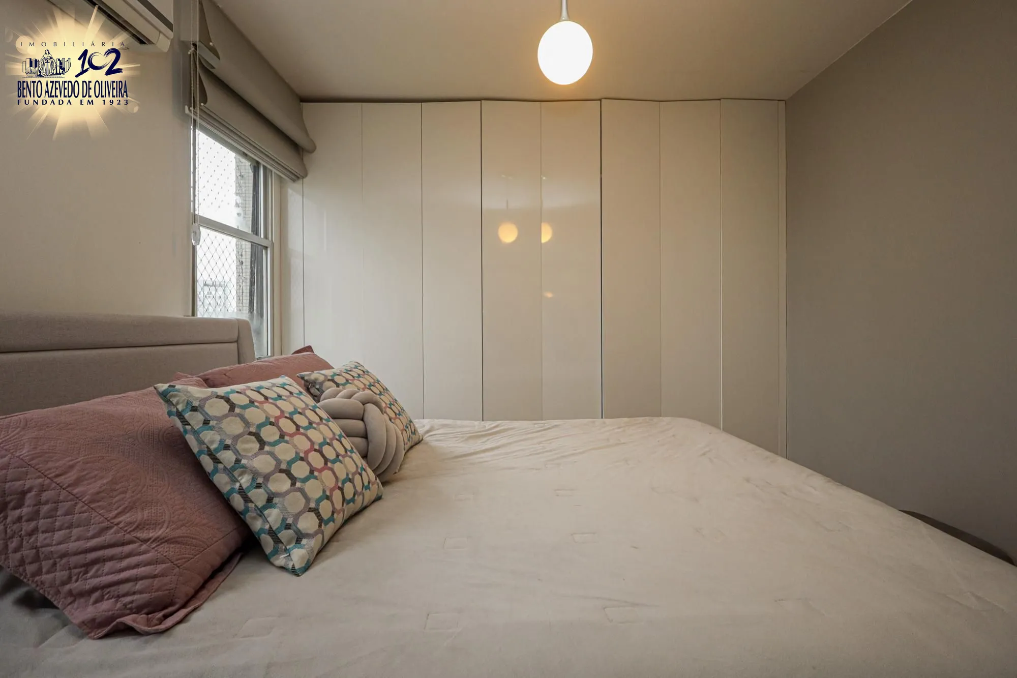 Apartamento, 2 quartos, 79 m² - Foto 12