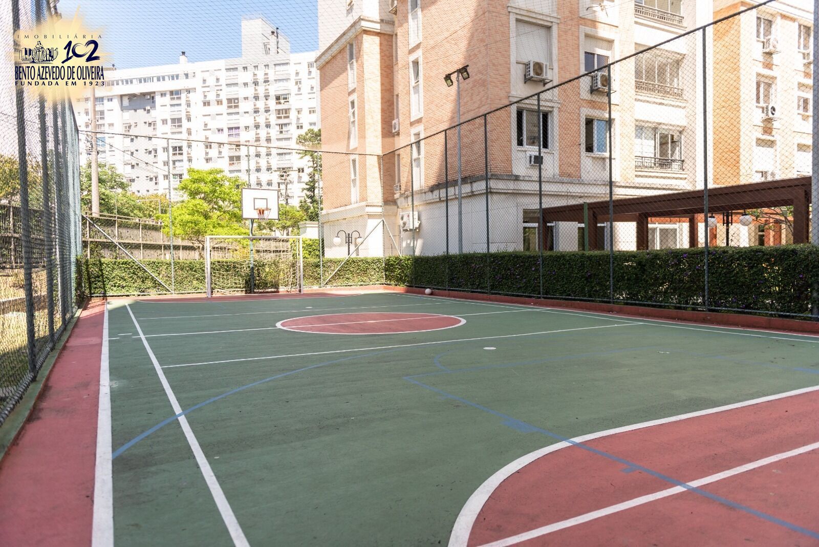 Apartamento, 3 quartos, 105 m² - Foto 50