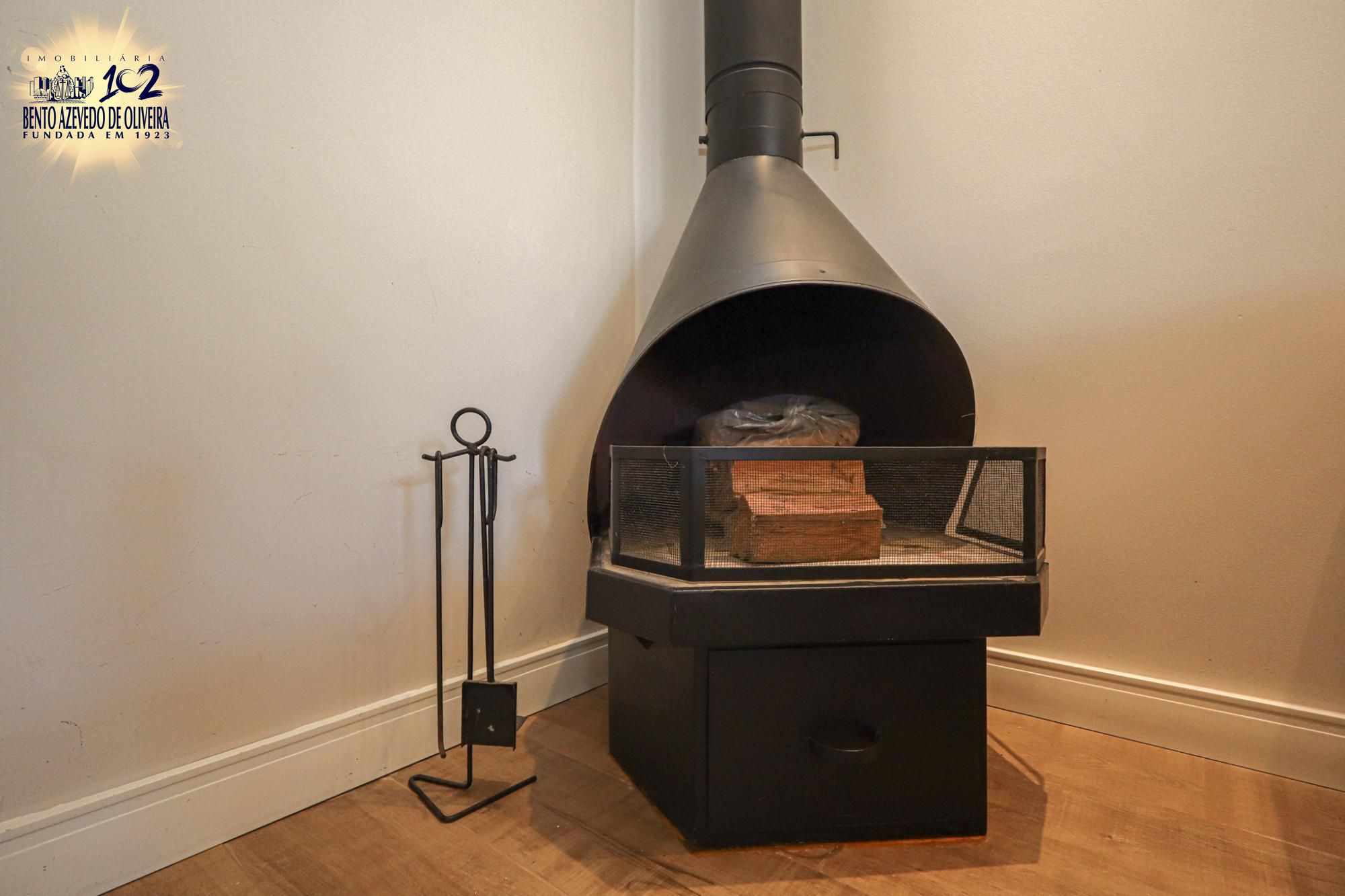 Apartamento, 2 quartos, 92 m² - Foto 4