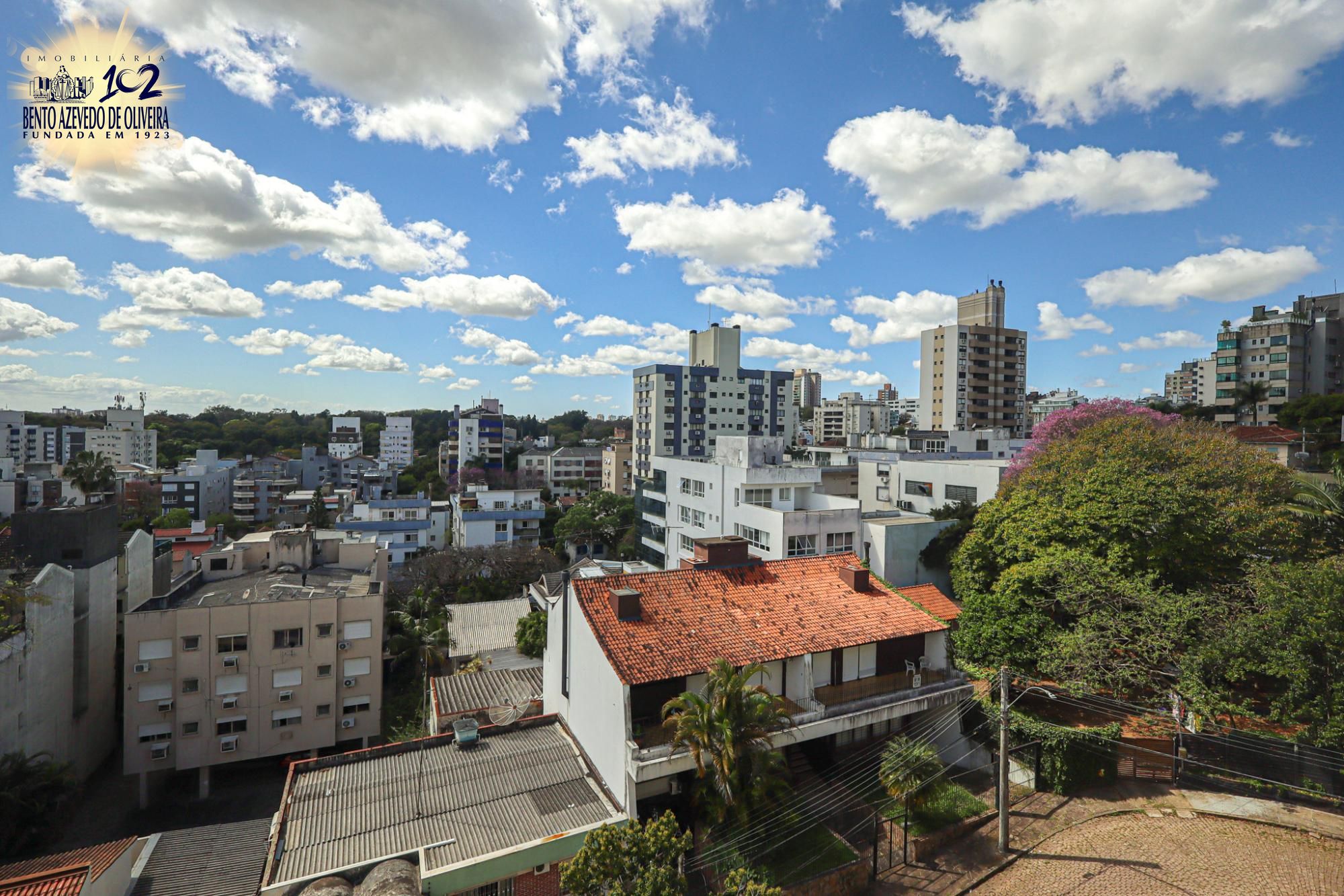Cobertura, 3 quartos, 243 m² - Foto 29