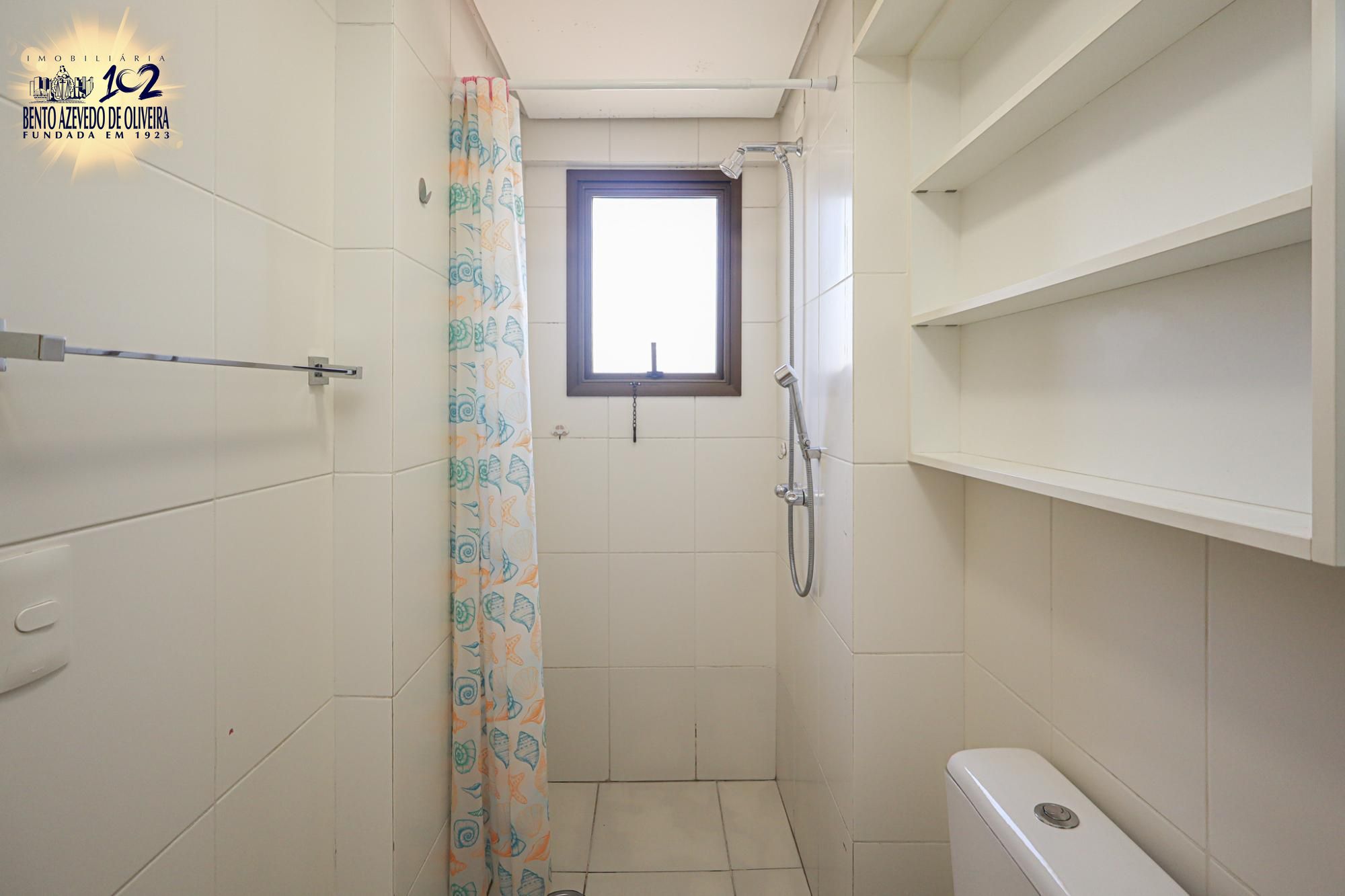 Apartamento, 2 quartos, 83 m² - Foto 26