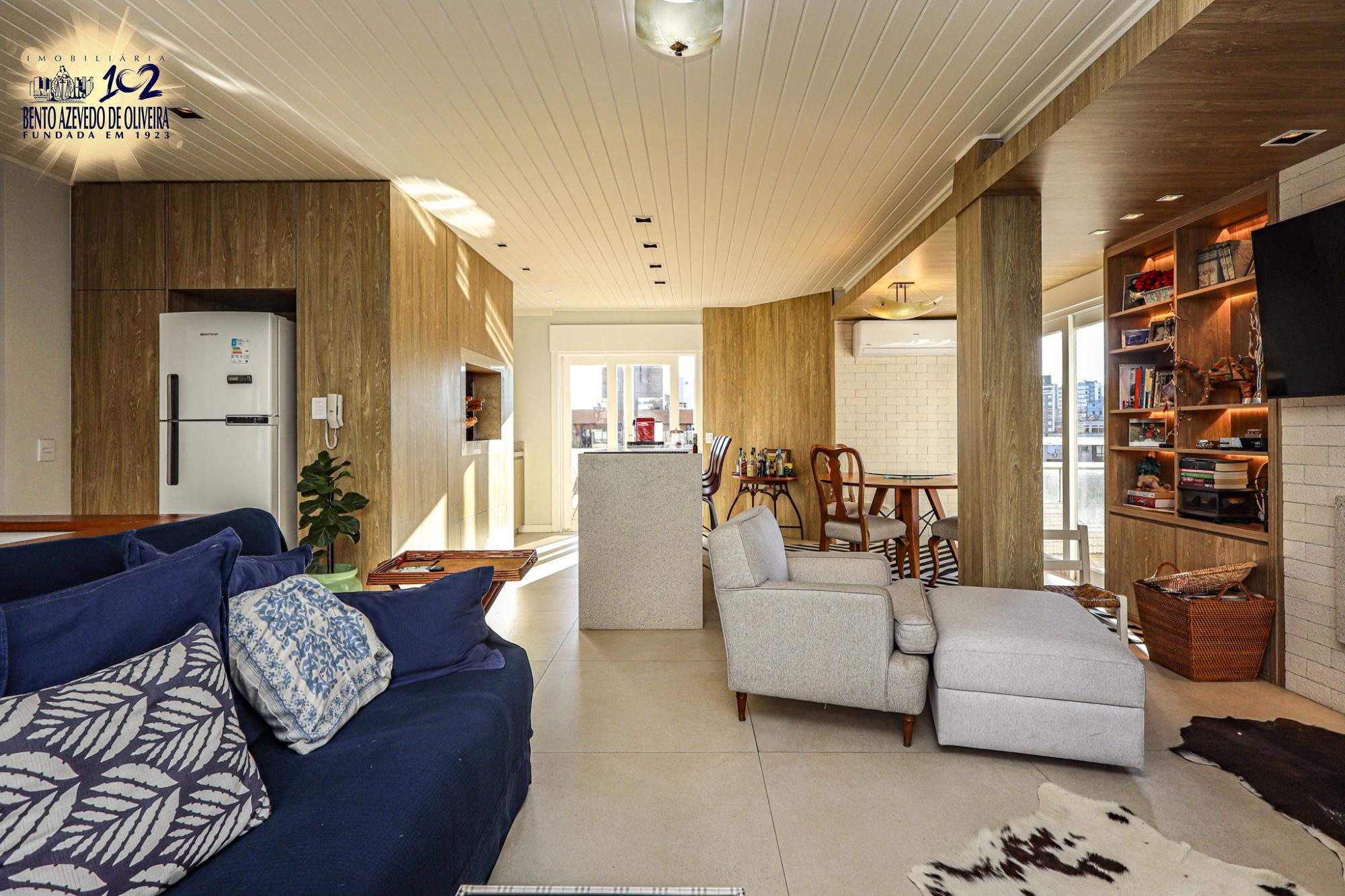Cobertura, 4 quartos, 399 m² - Foto 48
