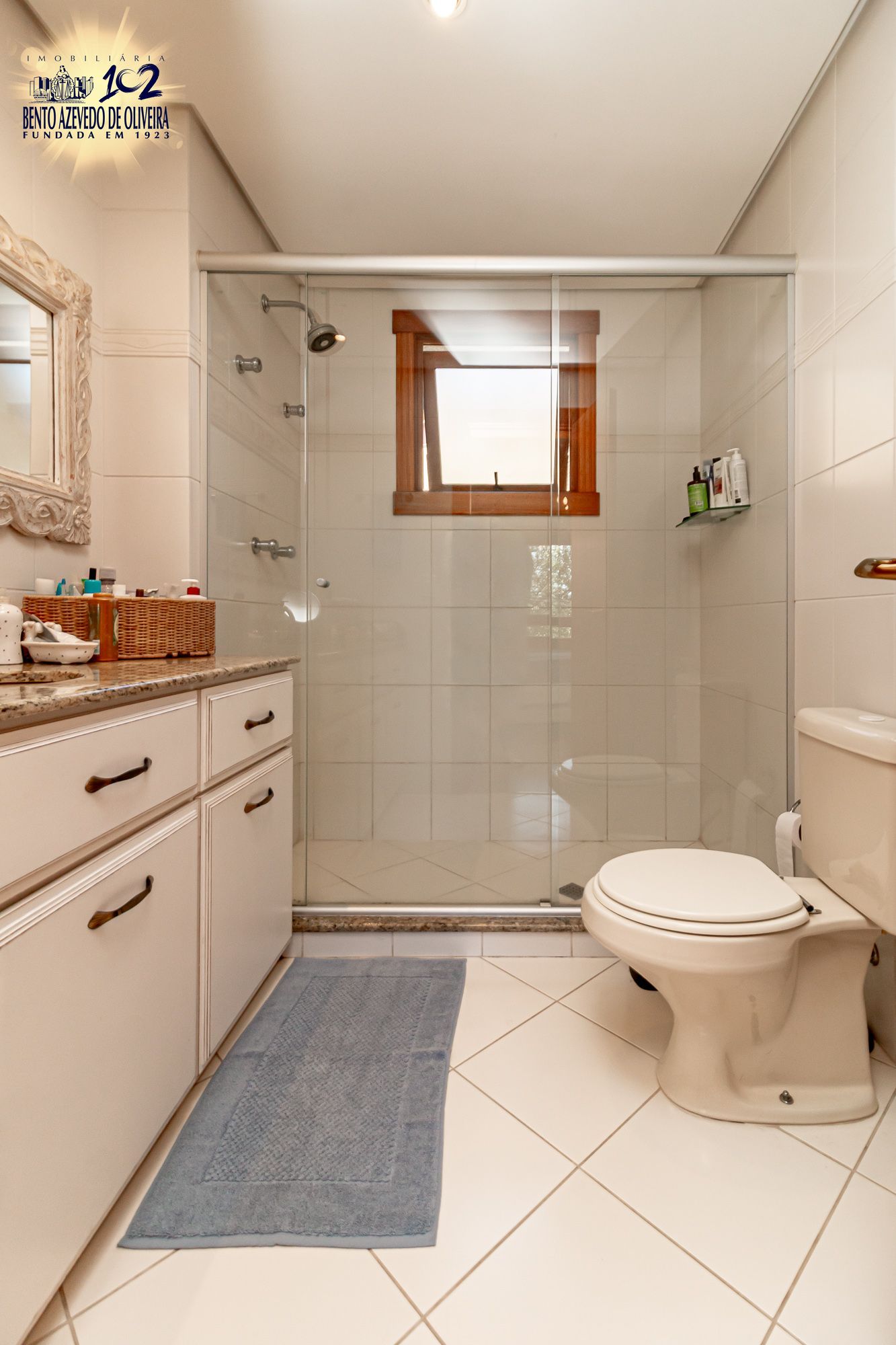 Casa de Condomínio, 3 quartos - Foto 29