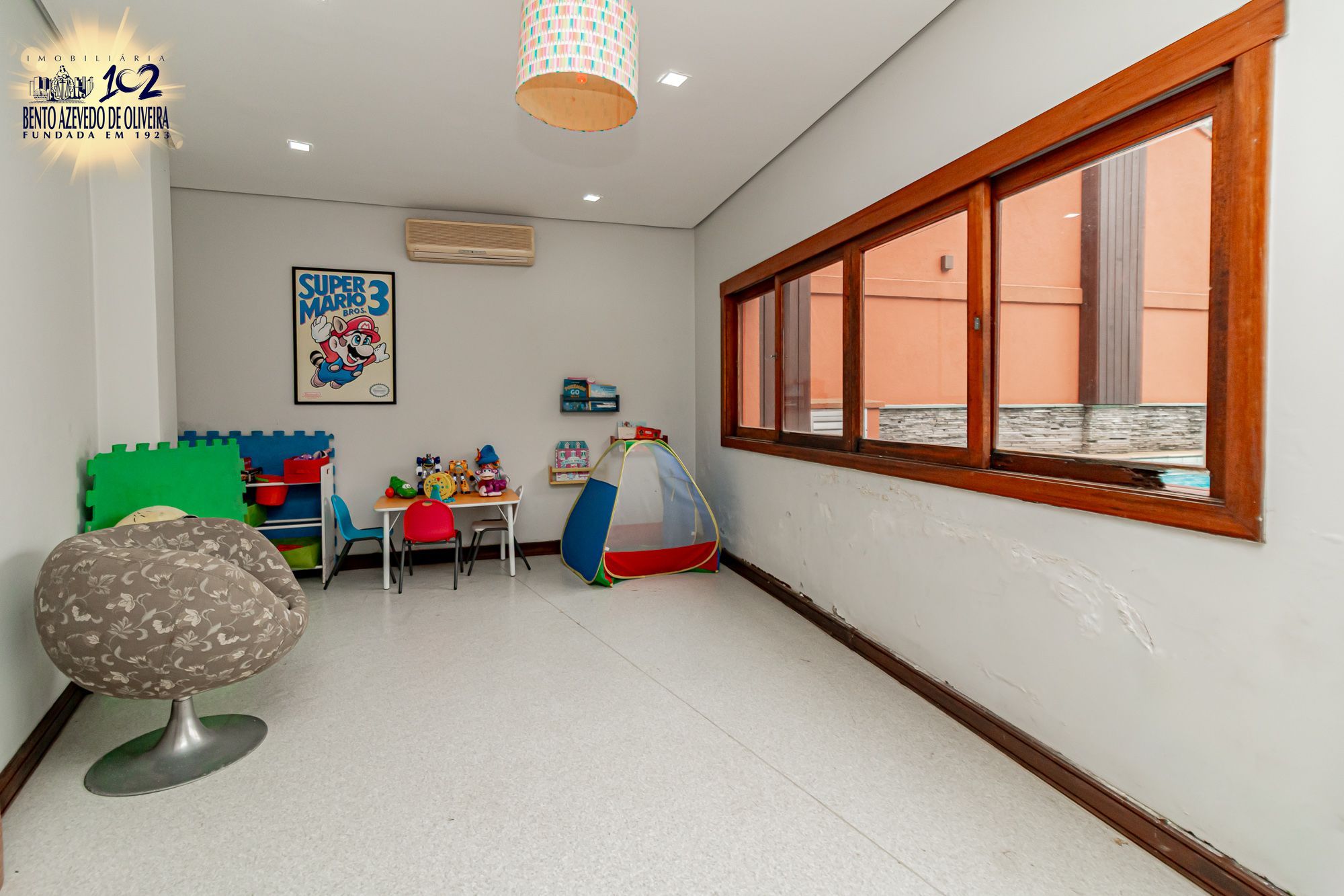 Casa de Condomínio, 3 quartos - Foto 67