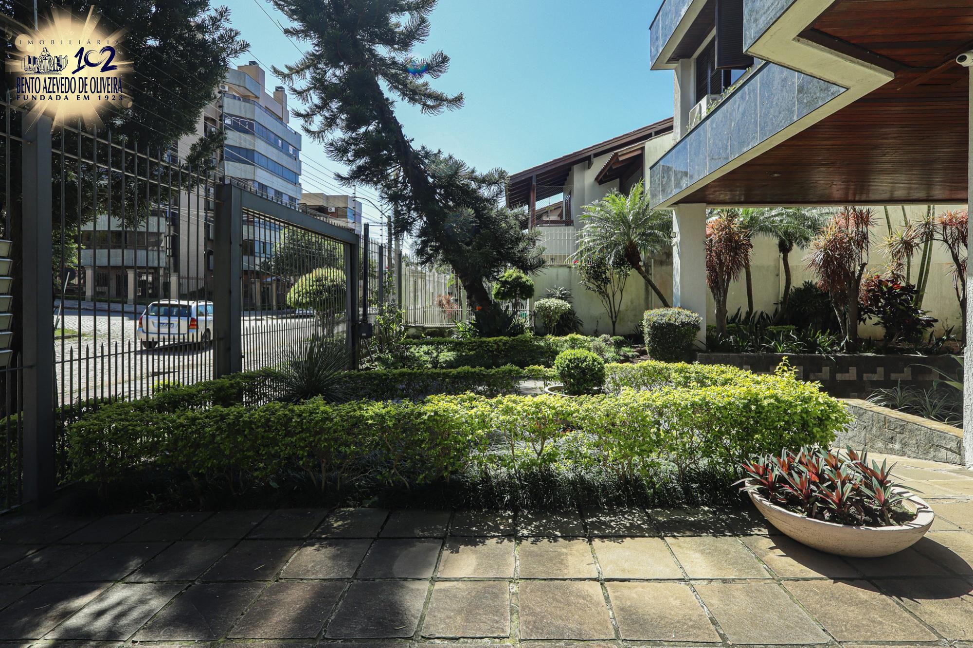 Apartamento, 3 quartos, 117 m² - Foto 41