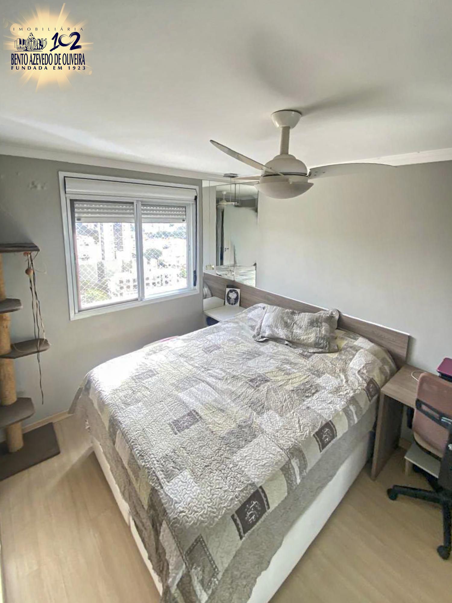 Cobertura, 2 quartos, 143 m² - Foto 4