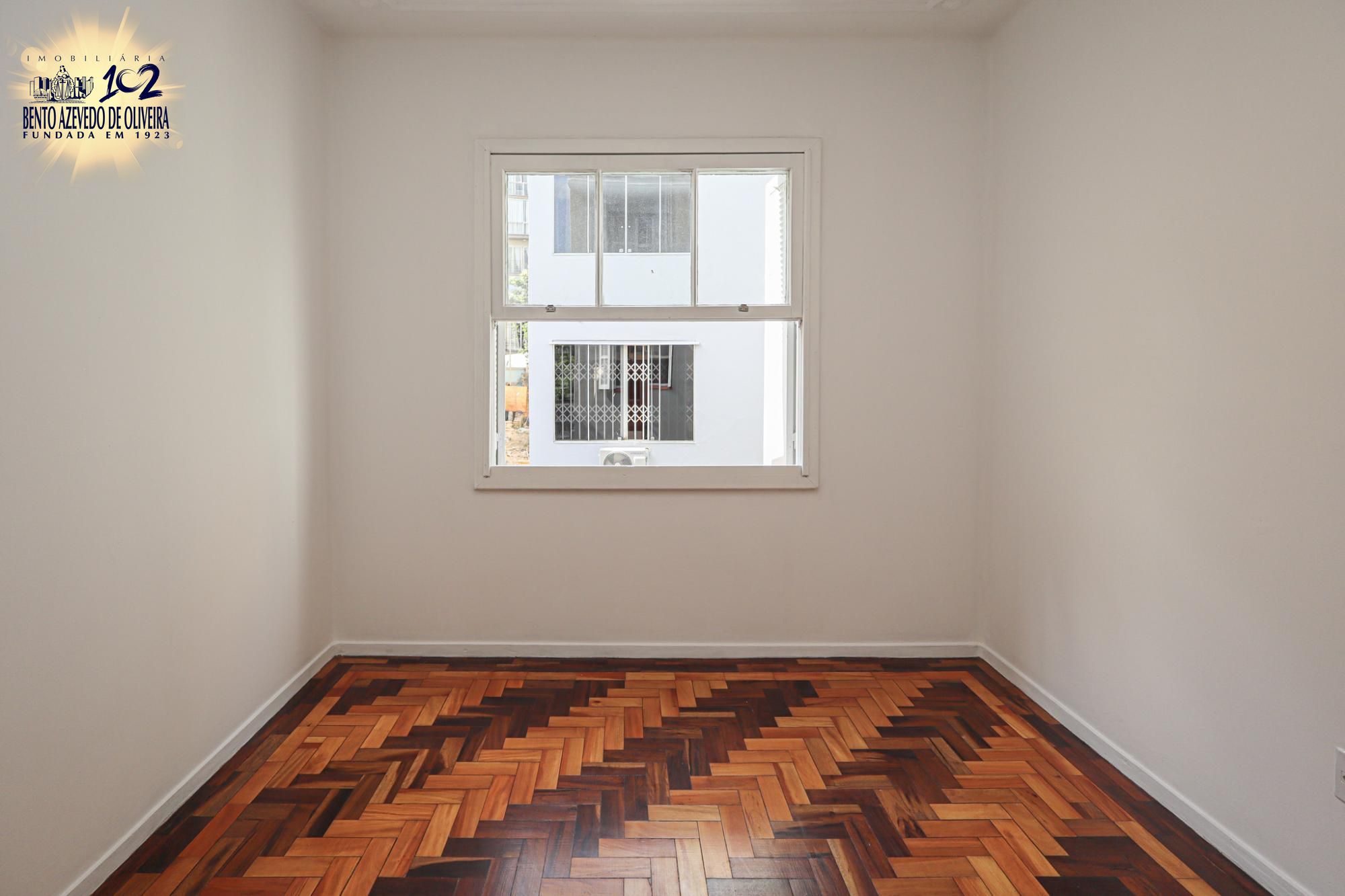 Apartamento, 2 quartos, 70 m² - Foto 17