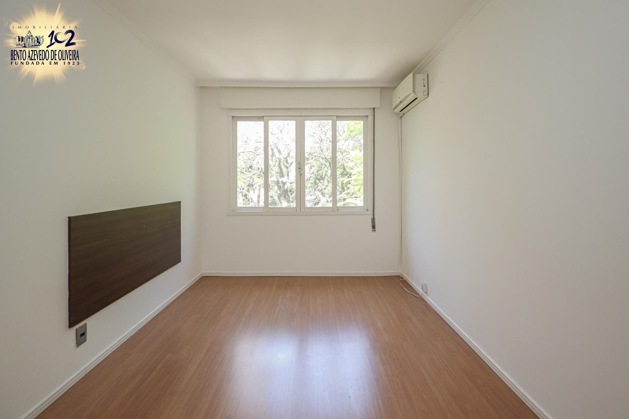 Apartamento, 1 quarto, 52 m² - Foto 15