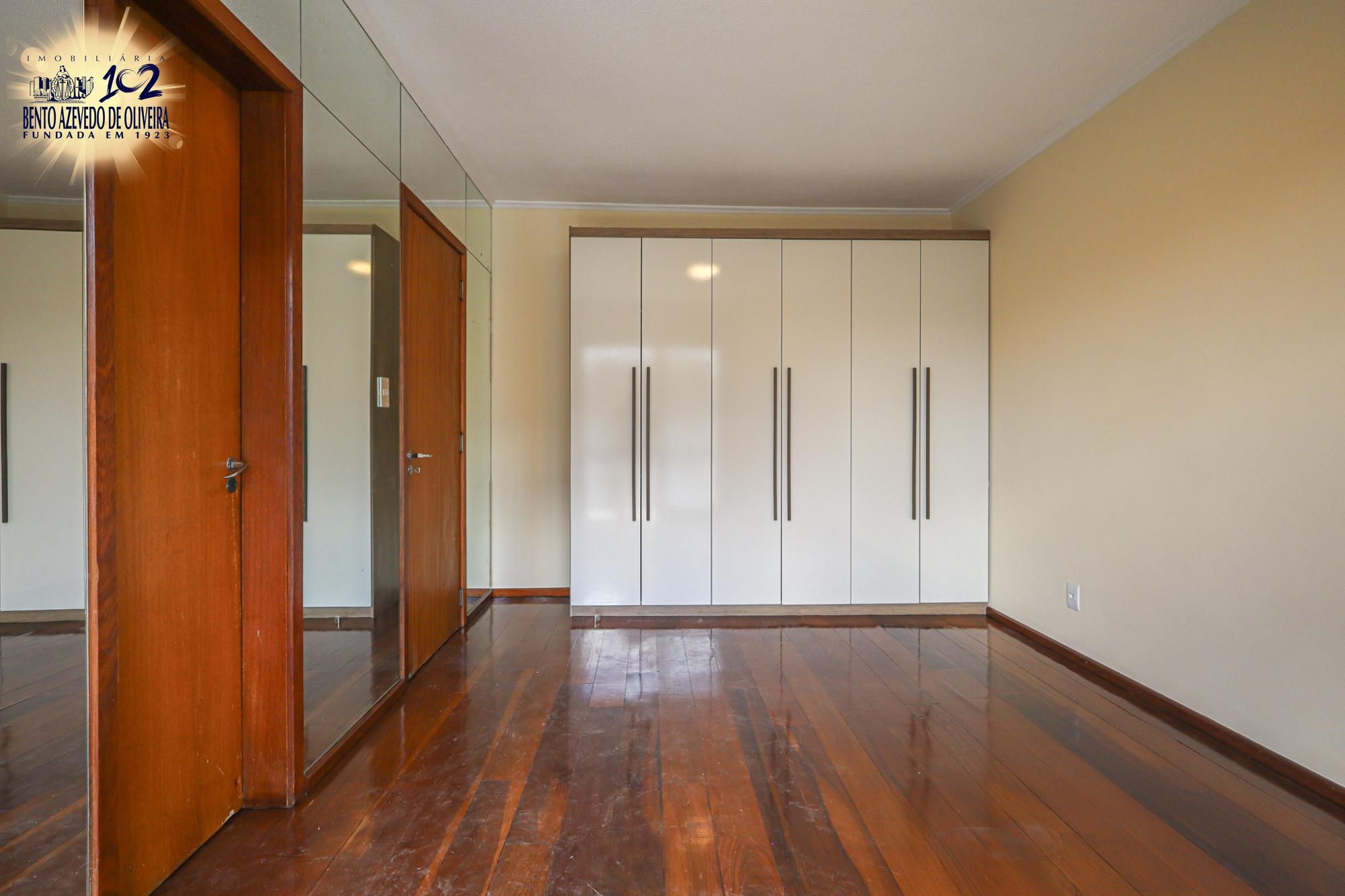 Cobertura, 3 quartos, 243 m² - Foto 41