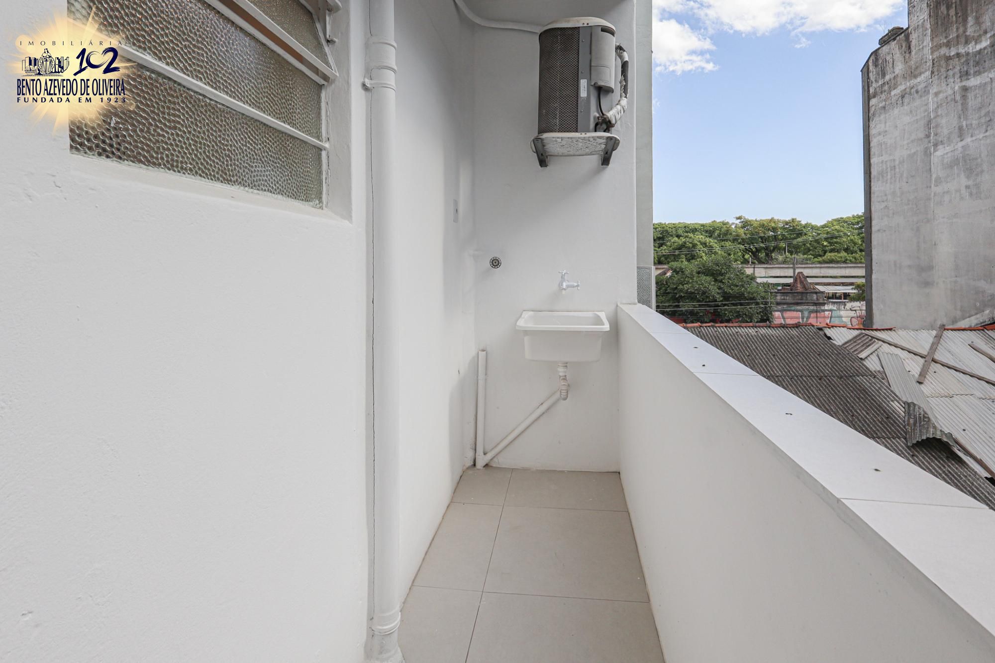 Apartamento, 2 quartos, 70 m² - Foto 27