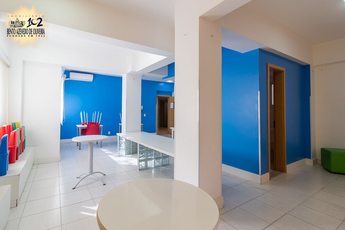 Apartamento, 3 quartos, 68 m² - Foto 45
