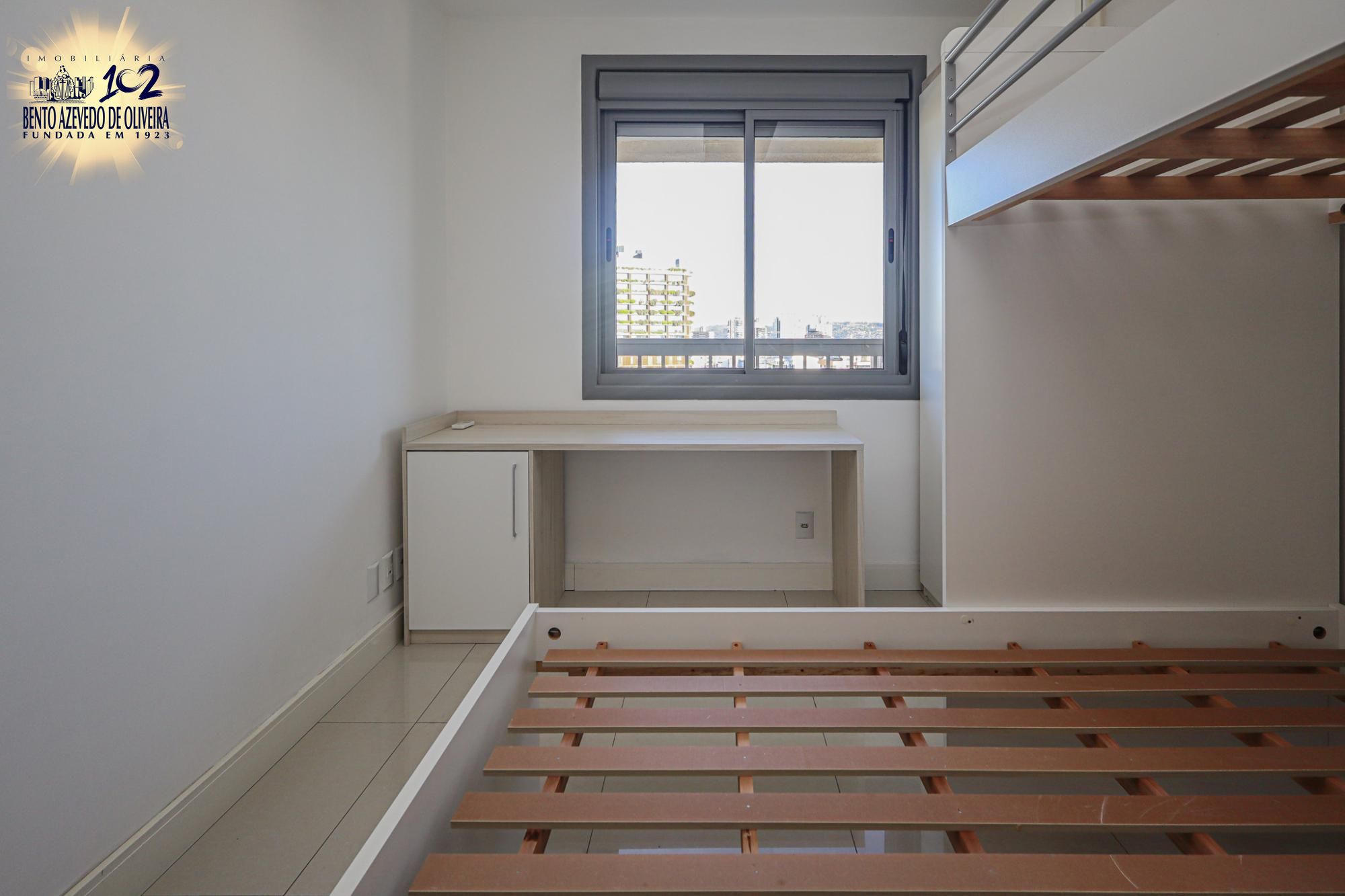 Apartamento, 2 quartos, 86 m² - Foto 21