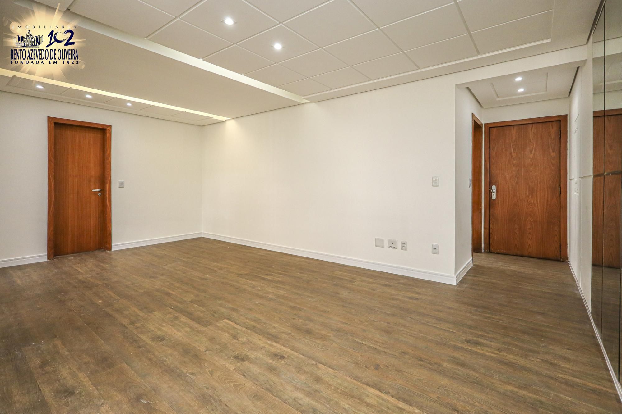 Apartamento, 3 quartos, 117 m² - Foto 7