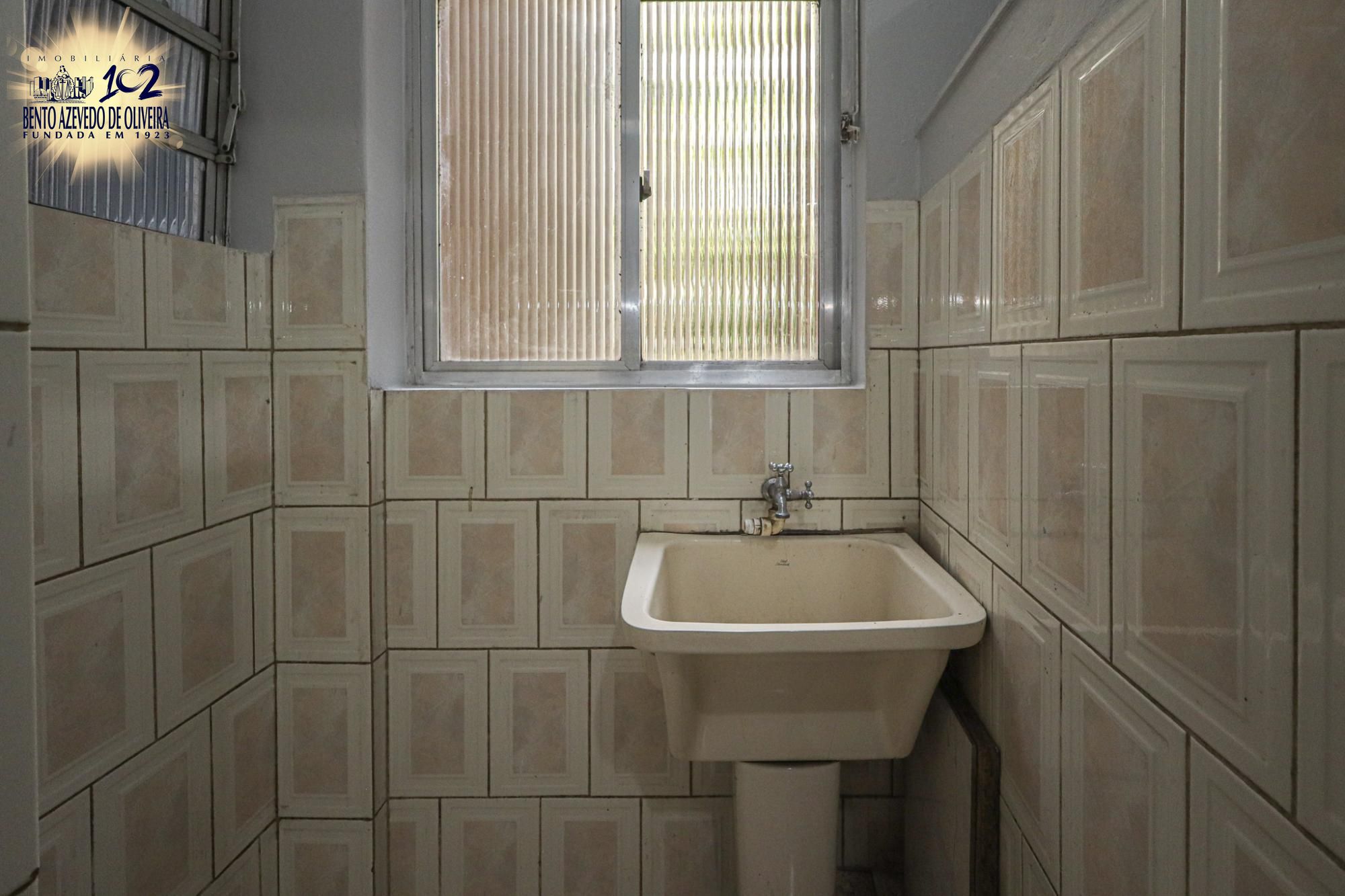 Apartamento, 2 quartos, 52 m² - Foto 18
