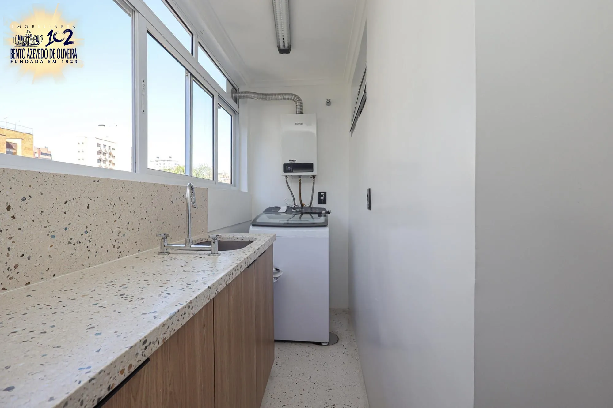 Apartamento, 3 quartos, 90 m² - Foto 16