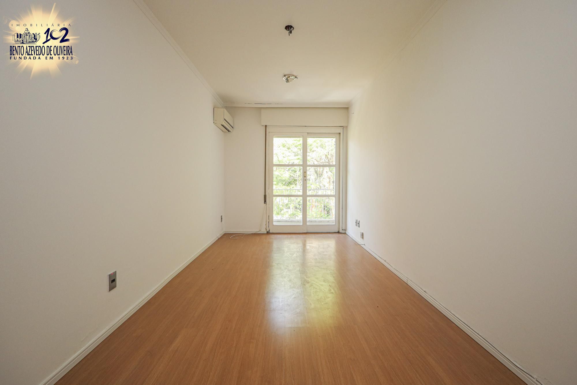 Apartamento, 1 quarto, 52 m² - Foto 2