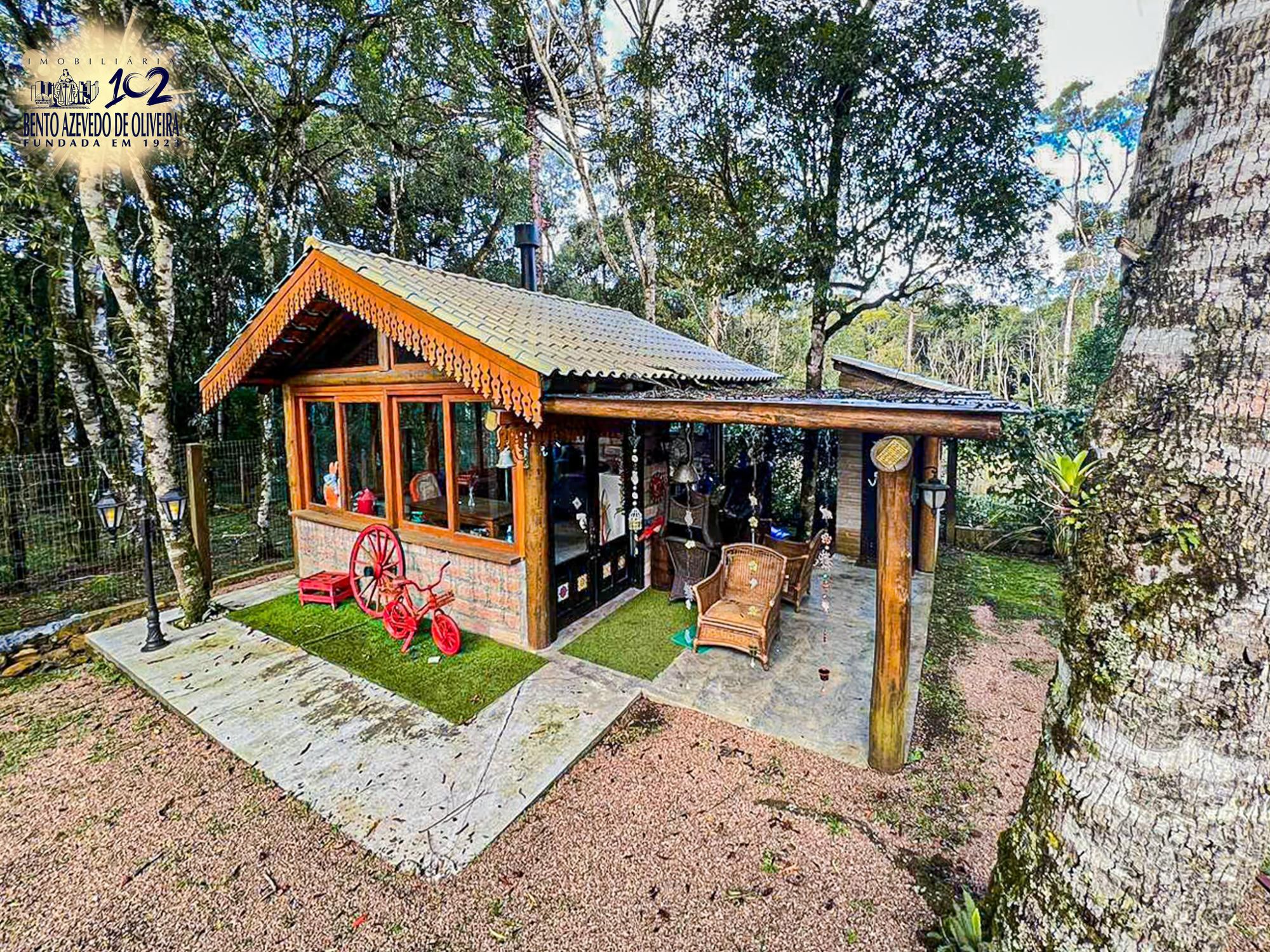 Casa, 4 quartos, 150 m² - Foto 5