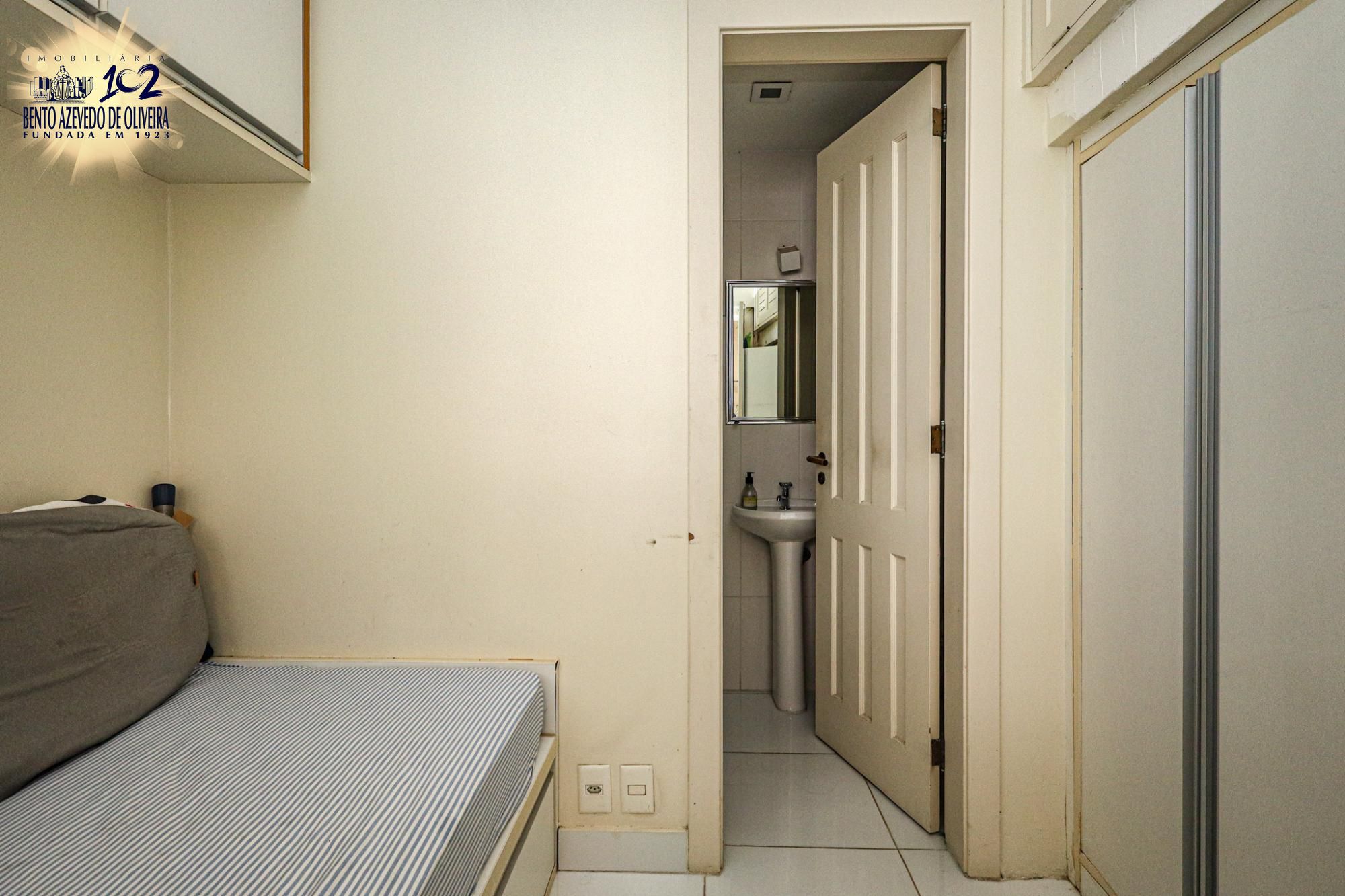 Cobertura, 4 quartos, 399 m² - Foto 41